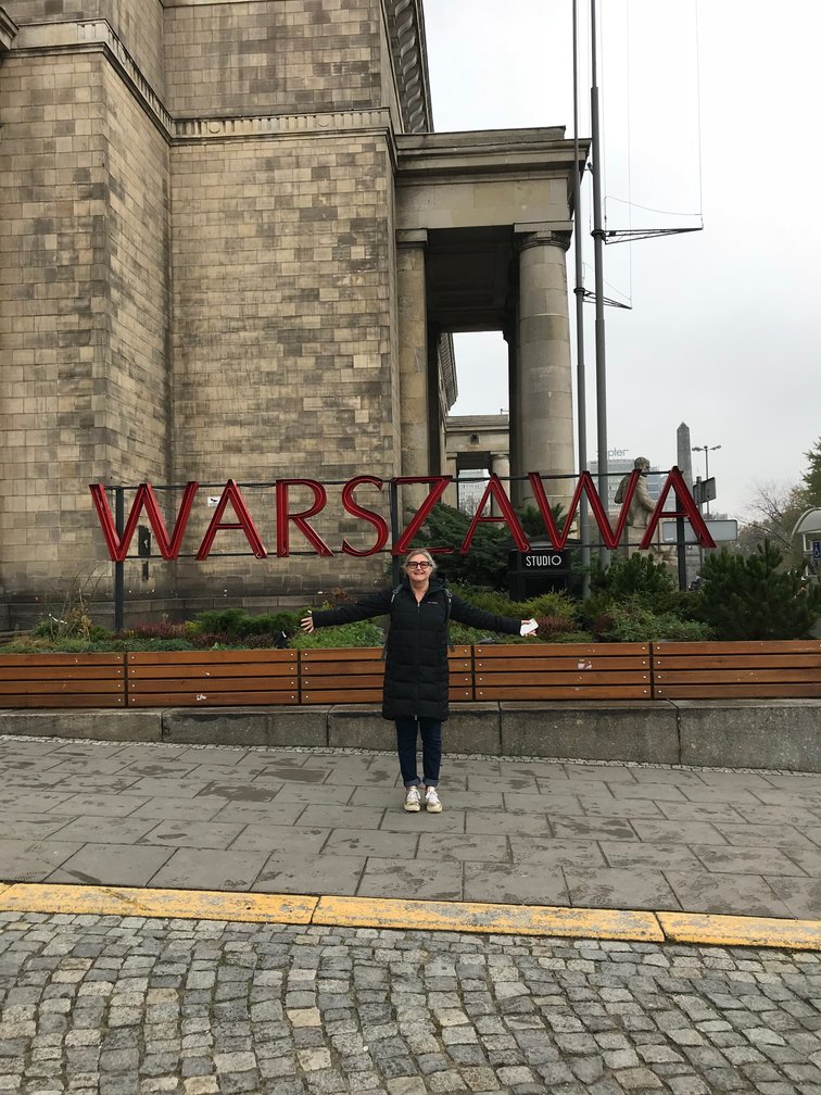 Warsaw 2017 1